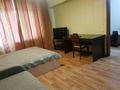 1-комнатная квартира · 35 м² · 4/5 этаж, мкр Самал-3 246 — проспект Назарбаева и Кажи Мукана за 270 000 ₸ в Алматы, Медеуский р-н — фото 3