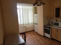 1-комнатная квартира · 35 м² · 4/5 этаж, мкр Самал-3 246 — проспект Назарбаева и Кажи Мукана за 270 000 ₸ в Алматы, Медеуский р-н — фото 4