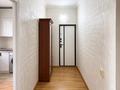 2-комнатная квартира · 55 м² · 7/9 этаж, мкр Тастак-2 8 за 290 000 ₸ в Алматы, Алмалинский р-н — фото 8