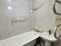 2-комнатная квартира · 55 м² · 7/9 этаж, мкр Тастак-2 8 за 290 000 ₸ в Алматы, Алмалинский р-н — фото 10