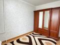 2-комнатная квартира · 55 м² · 7/9 этаж, мкр Тастак-2 8 за 290 000 ₸ в Алматы, Алмалинский р-н — фото 7