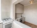 2-комнатная квартира · 55 м² · 7/9 этаж, мкр Тастак-2 8 за 290 000 ₸ в Алматы, Алмалинский р-н — фото 2