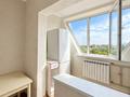 2-комнатная квартира · 55 м² · 7/9 этаж, мкр Тастак-2 8 за 290 000 ₸ в Алматы, Алмалинский р-н — фото 3