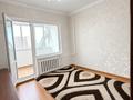 2-комнатная квартира · 55 м² · 7/9 этаж, мкр Тастак-2 8 за 290 000 ₸ в Алматы, Алмалинский р-н — фото 4