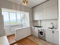 2-комнатная квартира · 55 м² · 7/9 этаж, мкр Тастак-2 8 за 290 000 ₸ в Алматы, Алмалинский р-н