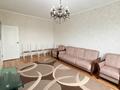 2-комнатная квартира · 55 м² · 7/9 этаж, мкр Тастак-2 8 за 290 000 ₸ в Алматы, Алмалинский р-н — фото 6