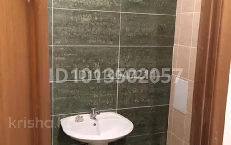 Свободное назначение · 33 м² за 12 млн ₸ в Астане, Сарыарка р-н — фото 2