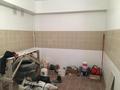 Свободное назначение · 33 м² за 12 млн ₸ в Астане, Сарыарка р-н — фото 4