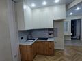 2-комнатная квартира · 40 м² · 4/9 этаж, мкр Шугыла, Алатау за ~ 27 млн ₸ в Алматы, Наурызбайский р-н