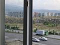 2-комнатная квартира · 40 м² · 4/9 этаж, мкр Шугыла, Алатау за ~ 27 млн ₸ в Алматы, Наурызбайский р-н — фото 11
