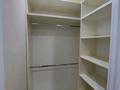 2-комнатная квартира · 40 м² · 4/9 этаж, мкр Шугыла, Алатау за ~ 27 млн ₸ в Алматы, Наурызбайский р-н — фото 3