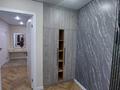 2-комнатная квартира · 40 м² · 4/9 этаж, мкр Шугыла, Алатау за ~ 27 млн ₸ в Алматы, Наурызбайский р-н — фото 4