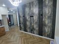 2-комнатная квартира · 40 м² · 4/9 этаж, мкр Шугыла, Алатау за ~ 27 млн ₸ в Алматы, Наурызбайский р-н — фото 6