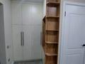 2-комнатная квартира · 40 м² · 4/9 этаж, мкр Шугыла, Алатау за ~ 27 млн ₸ в Алматы, Наурызбайский р-н — фото 8