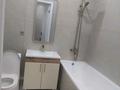 2-комнатная квартира · 40 м² · 4/9 этаж, мкр Шугыла, Алатау за ~ 27 млн ₸ в Алматы, Наурызбайский р-н — фото 9