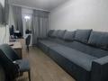 2-комнатная квартира · 45 м² · 1/5 этаж, Бауржан Момушылы 70 за ~ 11.5 млн ₸ в Экибастузе