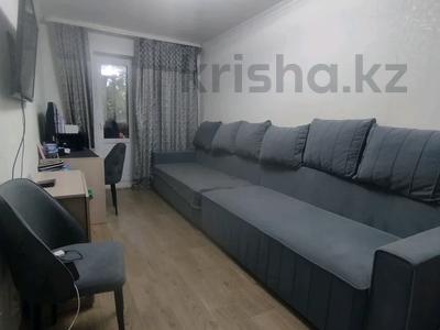 2-комнатная квартира · 45 м² · 1/5 этаж, Бауржан Момушылы 70 за ~ 11.5 млн ₸ в Экибастузе