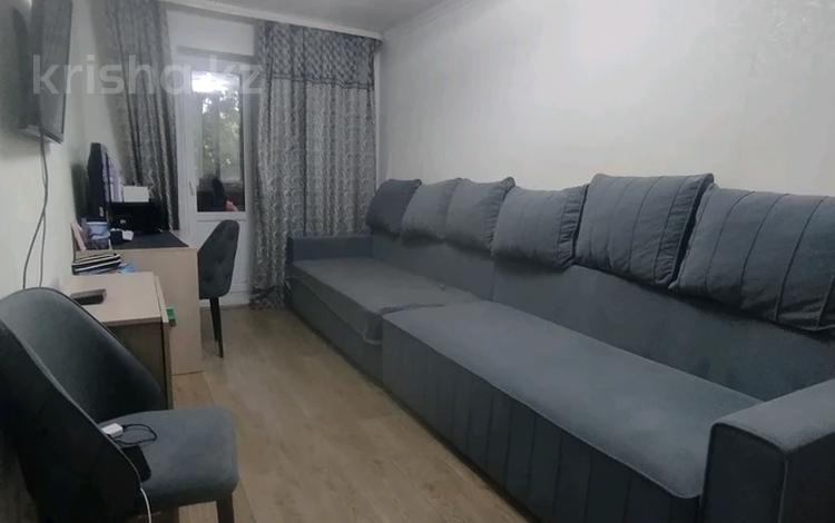 2-комнатная квартира · 45 м² · 1/5 этаж, Бауржан Момушылы 70 за ~ 11.5 млн ₸ в Экибастузе — фото 2