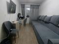 2-комнатная квартира · 45 м² · 1/5 этаж, Бауржан Момушылы 70 за ~ 11.5 млн ₸ в Экибастузе — фото 2