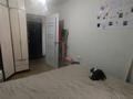 2-комнатная квартира · 45 м² · 1/5 этаж, Бауржан Момушылы 70 за ~ 11.5 млн ₸ в Экибастузе — фото 5