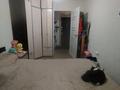 2-комнатная квартира · 45 м² · 1/5 этаж, Бауржан Момушылы 70 за ~ 11.5 млн ₸ в Экибастузе — фото 6
