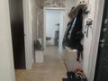 2-комнатная квартира · 45 м² · 1/5 этаж, Бауржан Момушылы 70 за ~ 11.5 млн ₸ в Экибастузе — фото 8