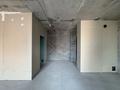1-бөлмелі пәтер · 41.6 м² · 12/16 қабат, Каныша Сатпаева 90/55Б — Тлендиева, бағасы: 40 млн ₸ в Алматы, Бостандыкский р-н