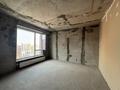 1-бөлмелі пәтер · 41.6 м² · 12/16 қабат, Каныша Сатпаева 90/55Б — Тлендиева, бағасы: 40 млн ₸ в Алматы, Бостандыкский р-н — фото 4