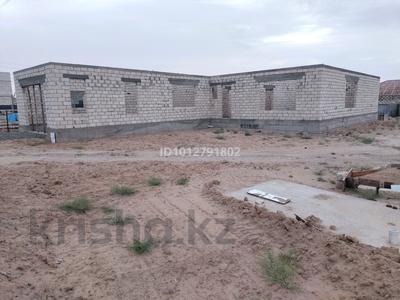 Жеке үй · 5 бөлме · 280 м² · 10 жүзд., Отпан тау 16, бағасы: 13 млн ₸ в Кульсары