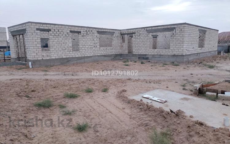 Жеке үй · 5 бөлме · 280 м² · 10 жүзд., Отпан тау 16, бағасы: 13 млн ₸ в Кульсары — фото 2