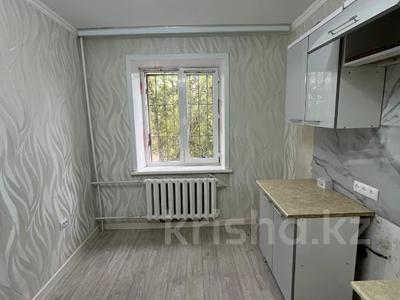 1-комнатная квартира · 35 м² · 2/10 этаж, Жаяу Муса 1 за 13.5 млн 〒 в Павлодаре