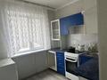 3-бөлмелі пәтер · 62 м² · 3/5 қабат, Сатпаева 36 — Торайгырова, бағасы: 19.5 млн ₸ в Павлодаре