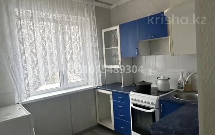 3-бөлмелі пәтер · 62 м² · 3/5 қабат, Сатпаева 36 — Торайгырова, бағасы: 19.5 млн ₸ в Павлодаре — фото 2