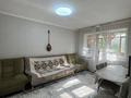 3-бөлмелі пәтер · 62 м² · 3/5 қабат, Сатпаева 36 — Торайгырова, бағасы: 19.5 млн ₸ в Павлодаре — фото 3