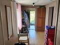 Саяжай · 3 бөлме · 70 м² · 10 жүзд., Масьяновка, бағасы: 8 млн ₸ в Усть-Каменогорске — фото 9