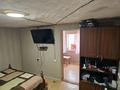 Саяжай · 3 бөлме · 70 м² · 10 жүзд., Масьяновка, бағасы: 8 млн ₸ в Усть-Каменогорске — фото 11