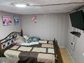 Саяжай · 3 бөлме · 70 м² · 10 жүзд., Масьяновка, бағасы: 8 млн ₸ в Усть-Каменогорске — фото 12