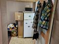 Саяжай · 3 бөлме · 70 м² · 10 жүзд., Масьяновка, бағасы: 8 млн ₸ в Усть-Каменогорске — фото 13