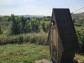 Саяжай · 3 бөлме · 70 м² · 10 жүзд., Масьяновка, бағасы: 8 млн ₸ в Усть-Каменогорске — фото 43