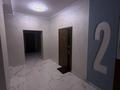 4-бөлмелі пәтер · 160.2 м² · 3/9 қабат, Набережная 49А, бағасы: 125 млн ₸ в Костанае — фото 32