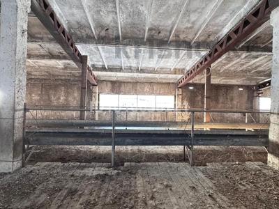 Промбаза · 5.2 га, Акарыс ауылы 1 — Срочно за 87 млн 〒 в Кутарысе