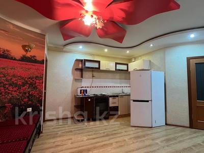 2-бөлмелі пәтер · 65 м² · 4/5 қабат, 3-ш/а. 18, бағасы: 145 000 ₸ в Актау, 3-й мкр
