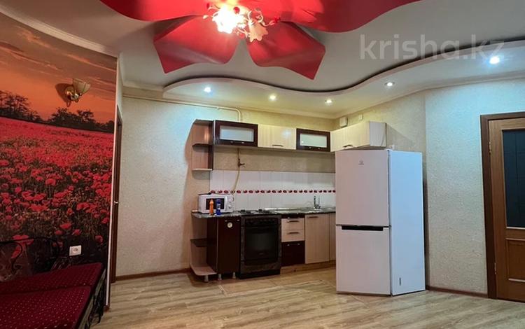 2-бөлмелі пәтер · 65 м² · 4/5 қабат, 3-ш/а. 18, бағасы: 145 000 ₸ в Актау, 3-й мкр — фото 2