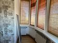 2-бөлмелі пәтер · 65 м² · 4/5 қабат, 3-ш/а. 18, бағасы: 145 000 ₸ в Актау, 3-й мкр — фото 11