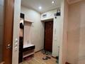 2-бөлмелі пәтер · 65 м² · 4/5 қабат, 3-ш/а. 18, бағасы: 145 000 ₸ в Актау, 3-й мкр — фото 12