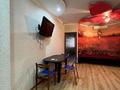 2-бөлмелі пәтер · 65 м² · 4/5 қабат, 3-ш/а. 18, бағасы: 145 000 ₸ в Актау, 3-й мкр — фото 2