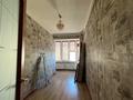 2-бөлмелі пәтер · 65 м² · 4/5 қабат, 3-ш/а. 18, бағасы: 145 000 ₸ в Актау, 3-й мкр — фото 3