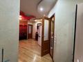 2-бөлмелі пәтер · 65 м² · 4/5 қабат, 3-ш/а. 18, бағасы: 145 000 ₸ в Актау, 3-й мкр — фото 5