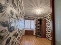 2-бөлмелі пәтер · 65 м² · 4/5 қабат, 3-ш/а. 18, бағасы: 145 000 ₸ в Актау, 3-й мкр — фото 6
