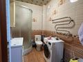 2-бөлмелі пәтер · 65 м² · 4/5 қабат, 3-ш/а. 18, бағасы: 145 000 ₸ в Актау, 3-й мкр — фото 7